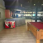 166 6 A 8 Pers 4 Etoiles Siblu Des Reves Daire