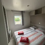 Daire 166 6 A 8 Pers 4 Etoiles Siblu Des Reves *