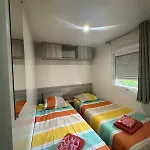 166 6 A 8 Pers 4 Etoiles Siblu Des Reves Daire