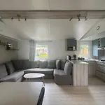 166 6 A 8 Pers 4 Etoiles Siblu Des Reves *