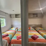 166 6 A 8 Pers 4 Etoiles Siblu Des Reves Daire